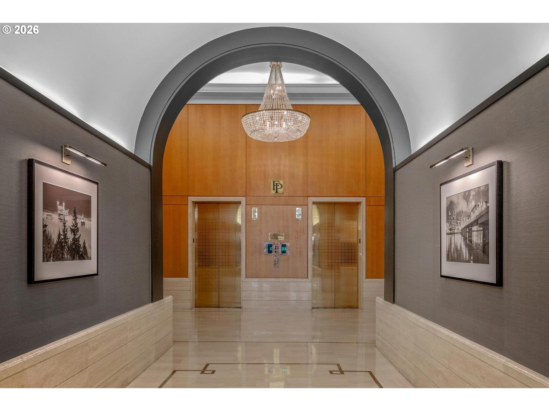 Photo #4: 144682266 Listing: Photo #4