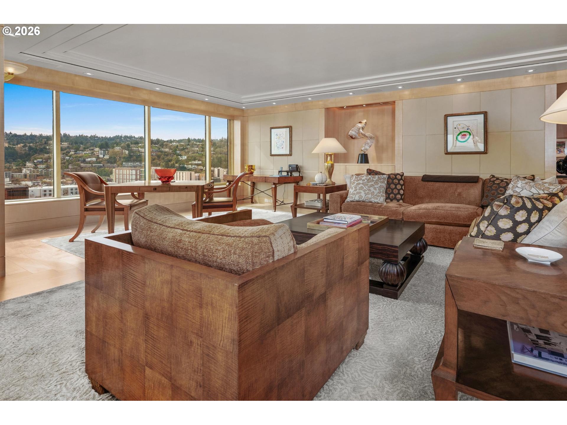 Photo #8: 144682266 Listing: Photo #8