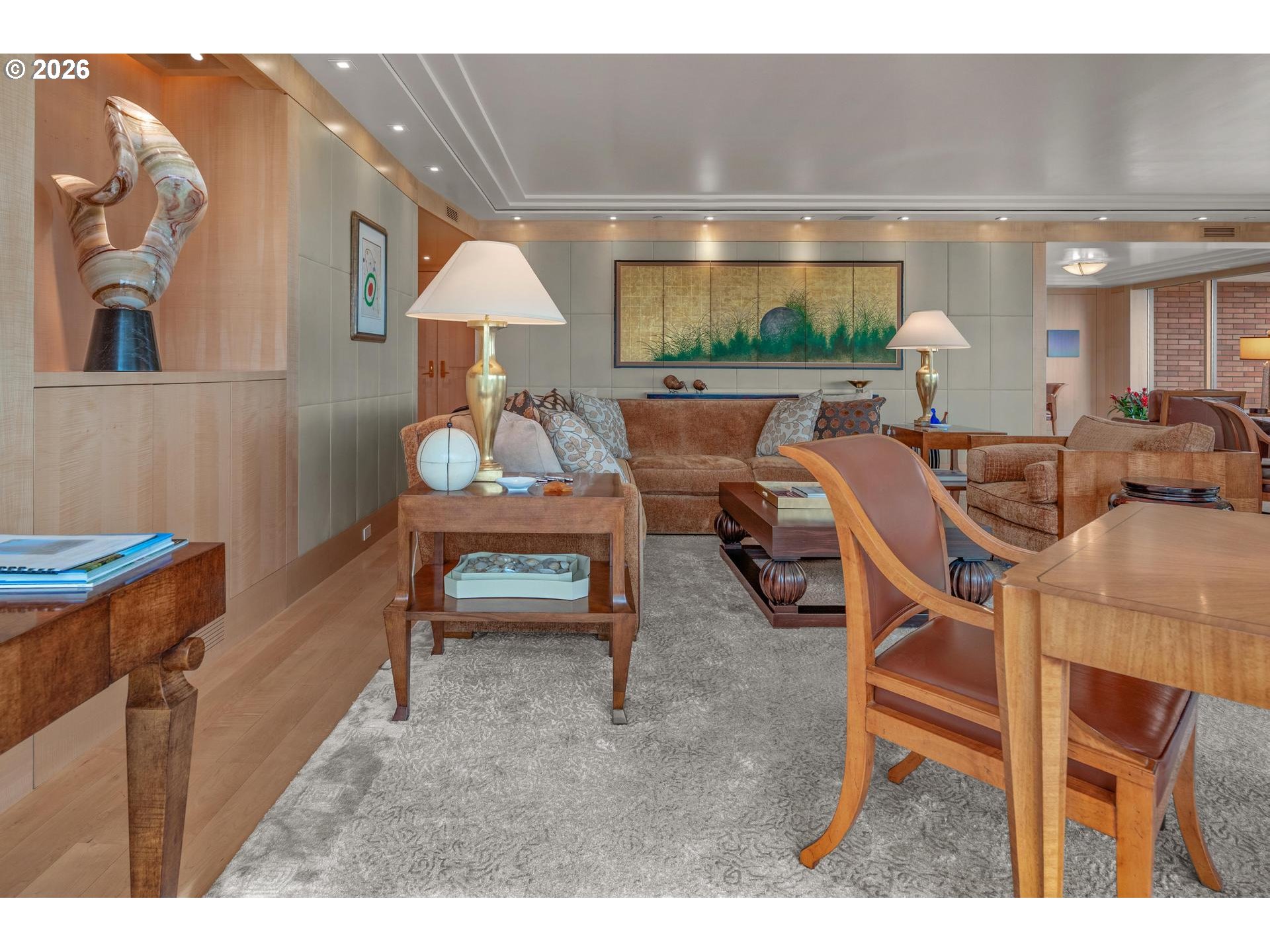 Photo #9: 144682266 Listing: Photo #9