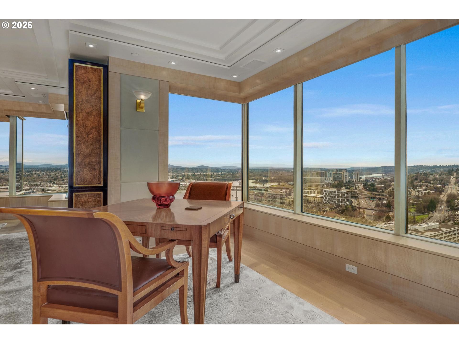 Photo #11: 144682266 Listing: Photo #11