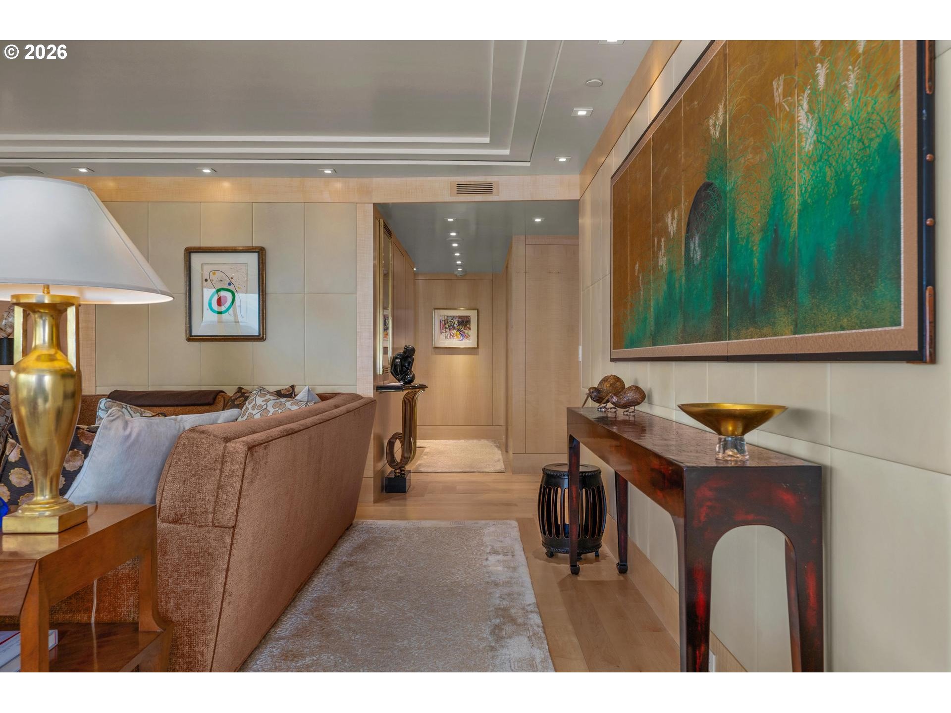 Photo #12: 144682266 Listing: Photo #12