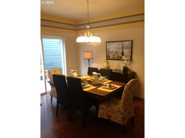 Sold Property