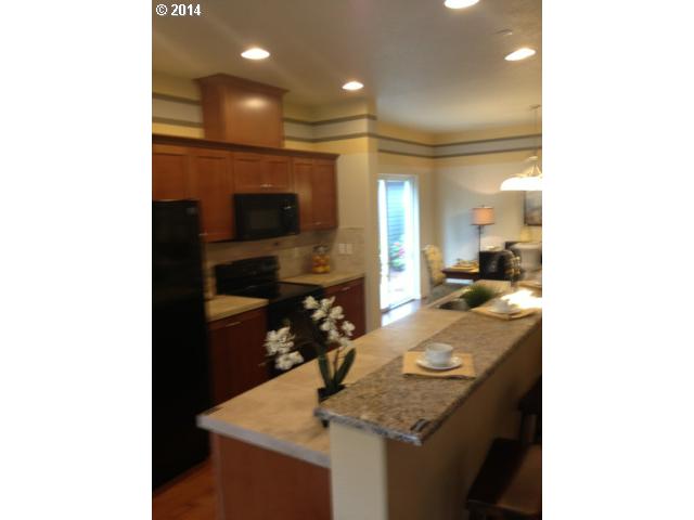 Sold Property