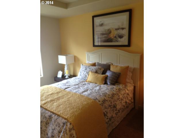 Sold Property