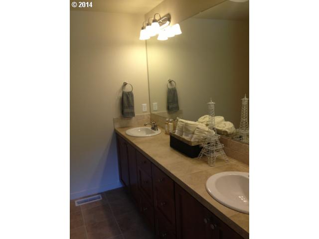 Sold Property