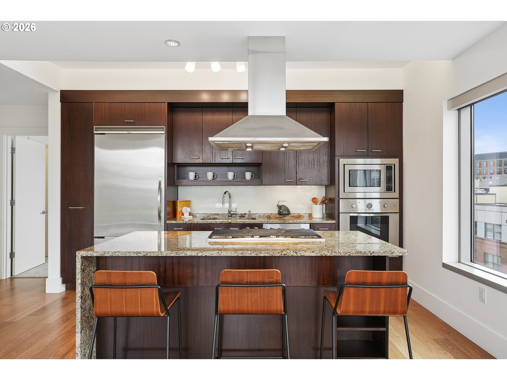 Photo #17: 144710479 Listing: Photo #17