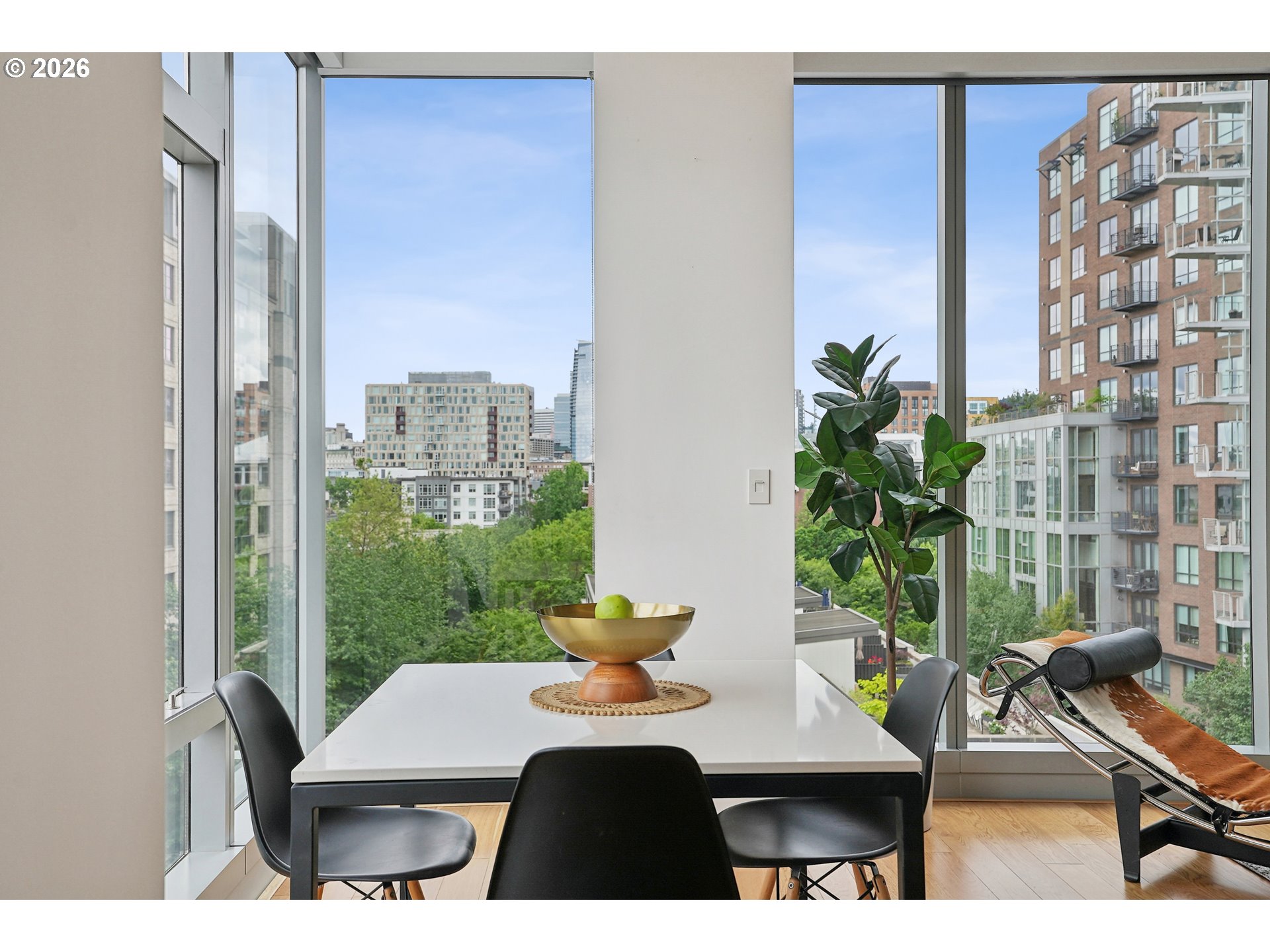 Photo #20: 144710479 Listing: Photo #20