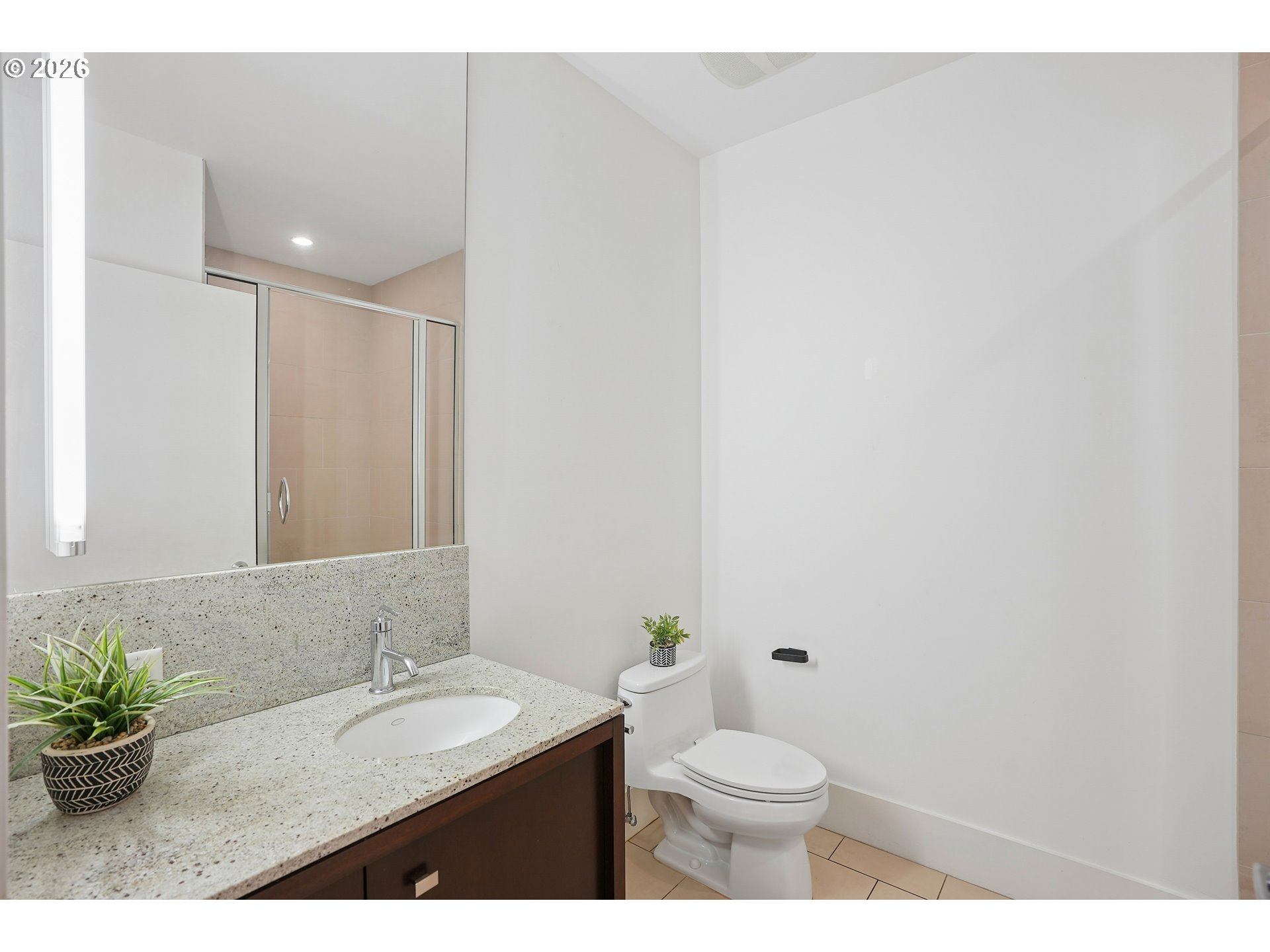 Photo #1: 144710479 Listing: Photo #1