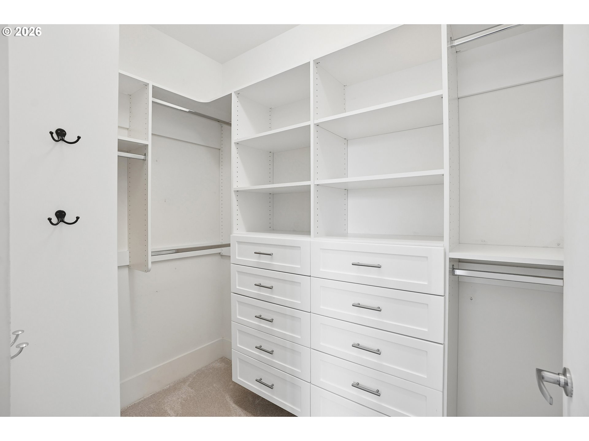 Photo #9: 144710479 Listing: Photo #9