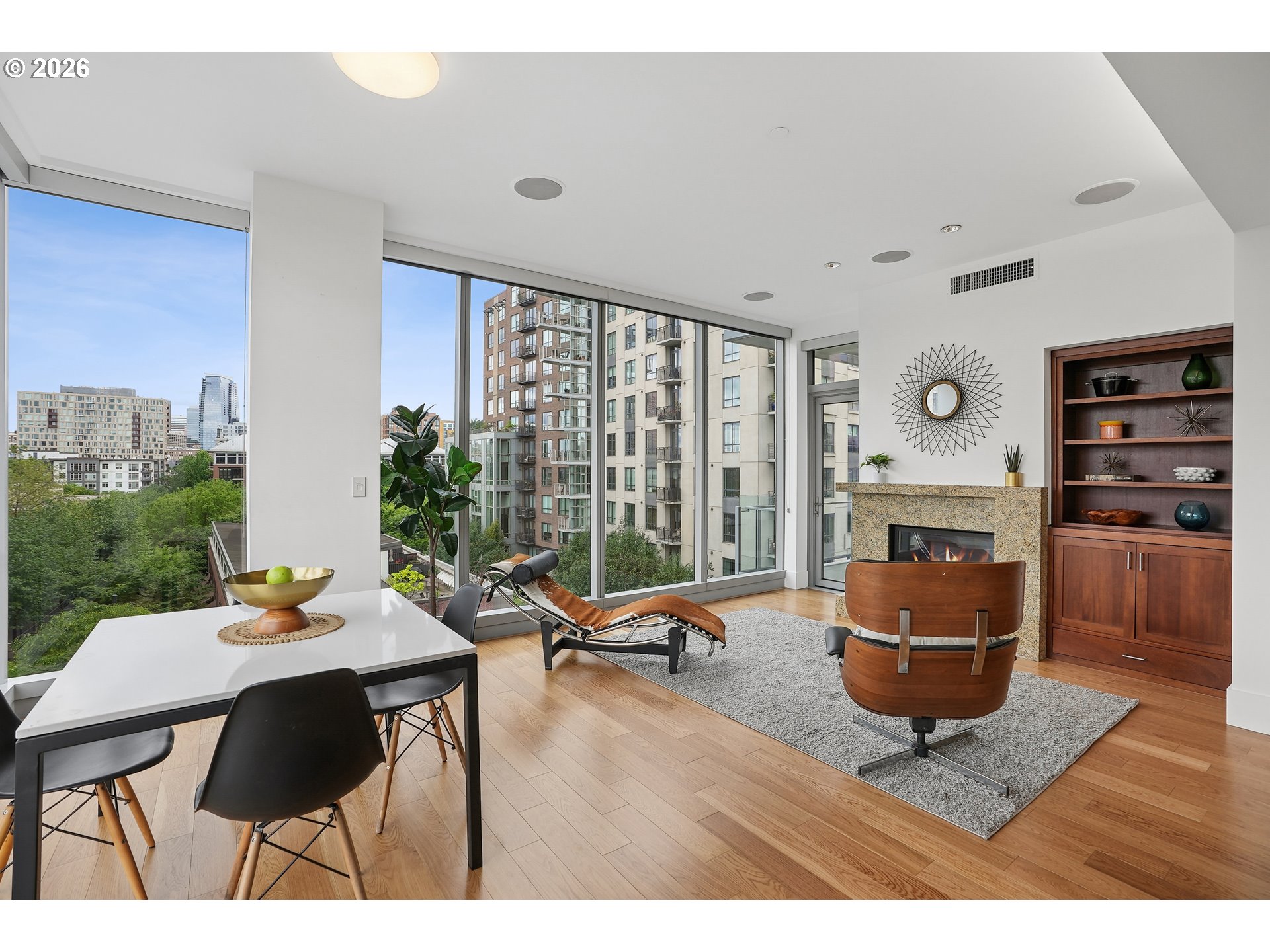 Photo #19: 144710479 Listing: Photo #19