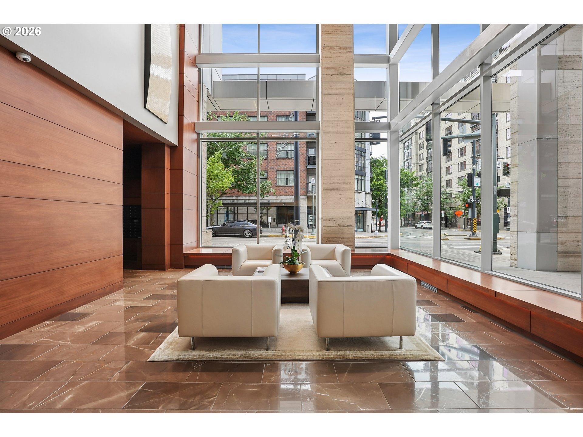 Photo #31: 144710479 Listing: Photo #31