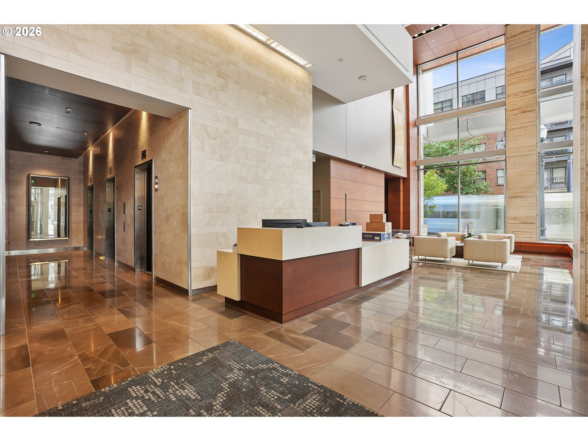 Photo #34: 144710479 Listing: Photo #34