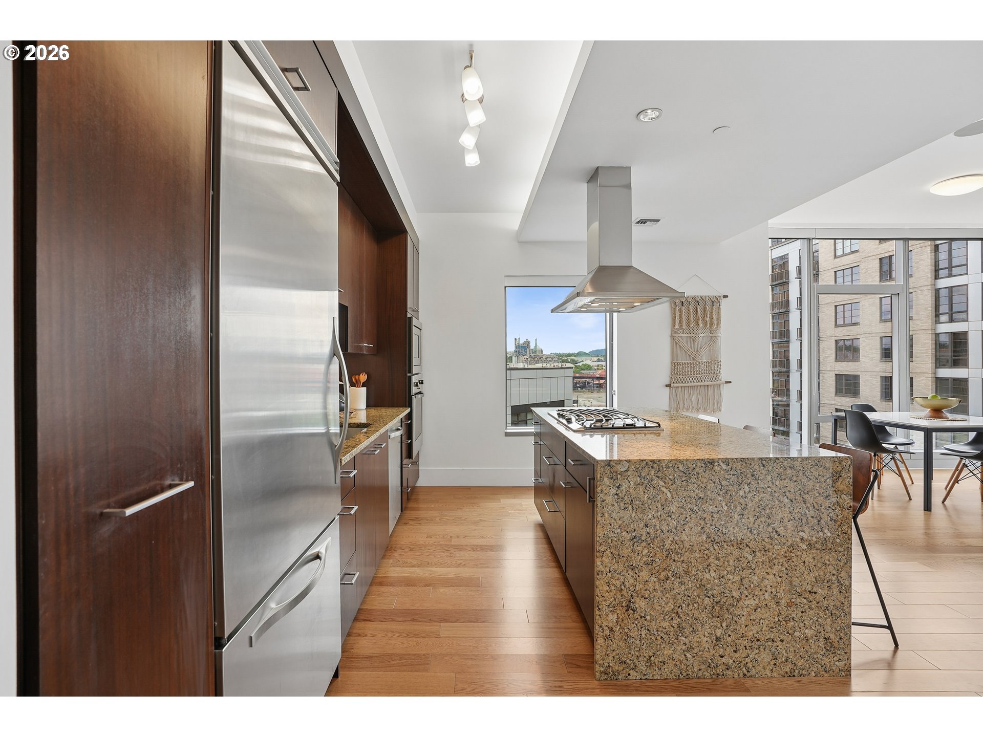Photo #12: 144710479 Listing: Photo #12