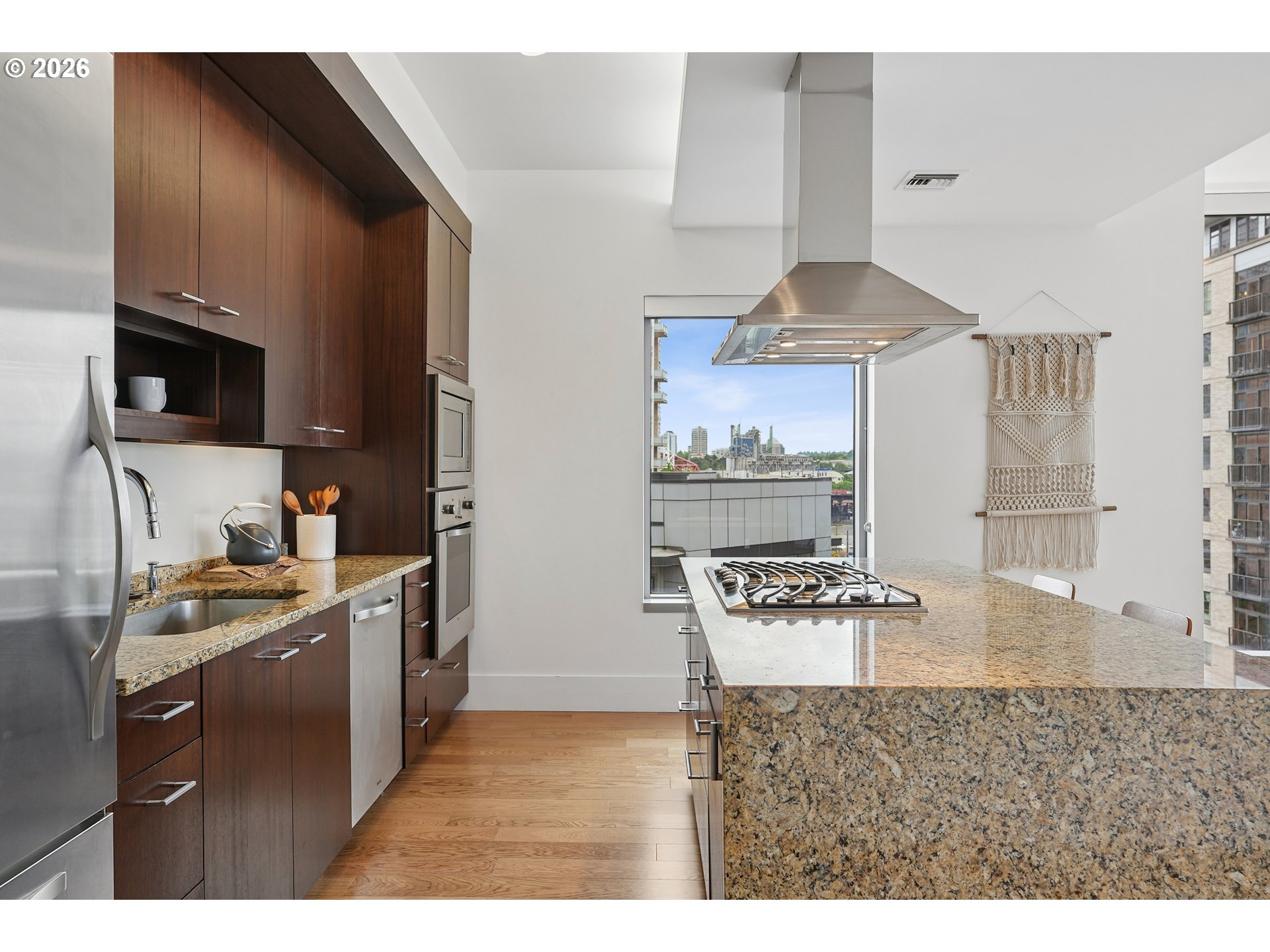 Photo #13: 144710479 Listing: Photo #13