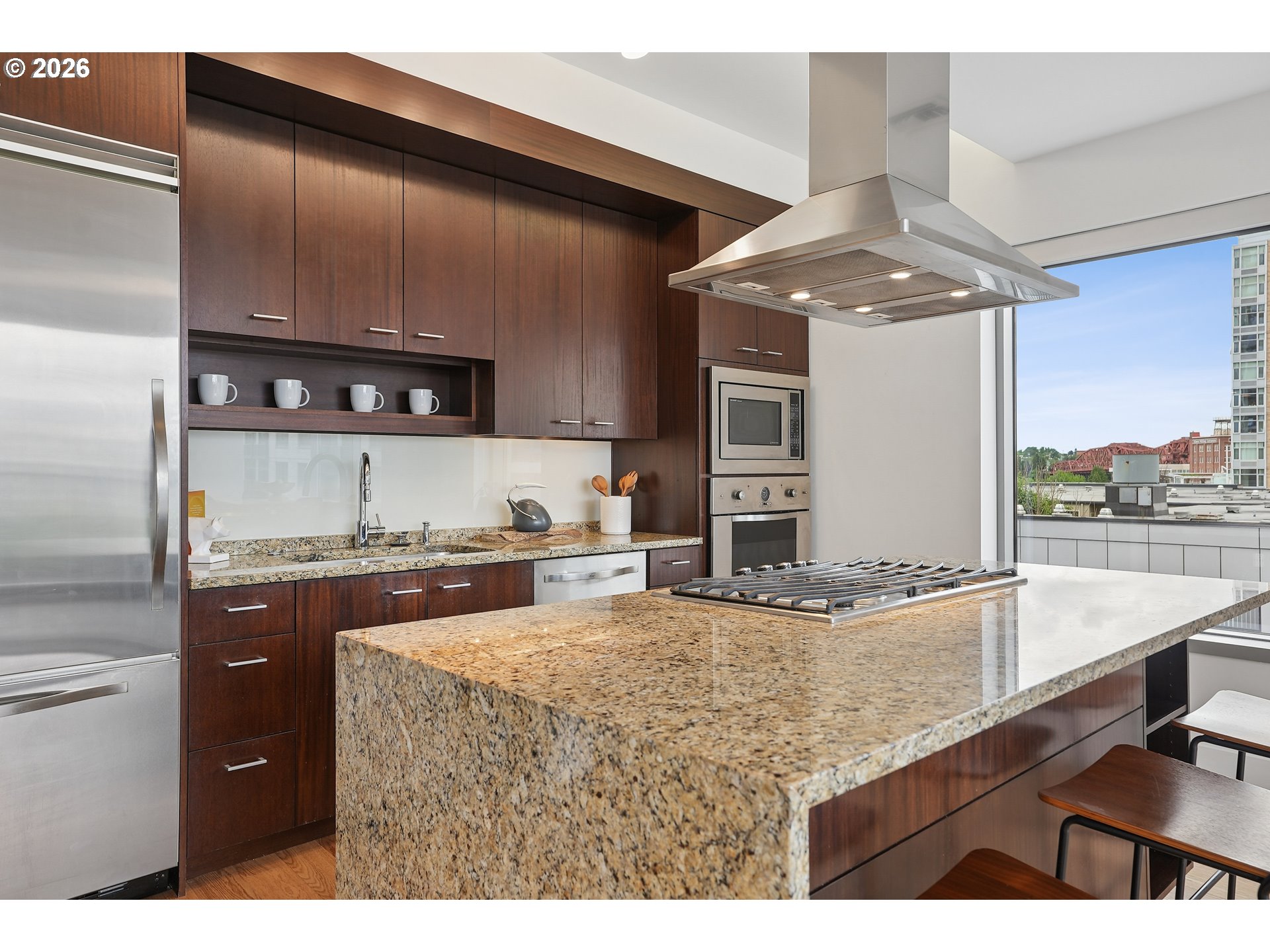 Photo #28: 144710479 Listing: Photo #28