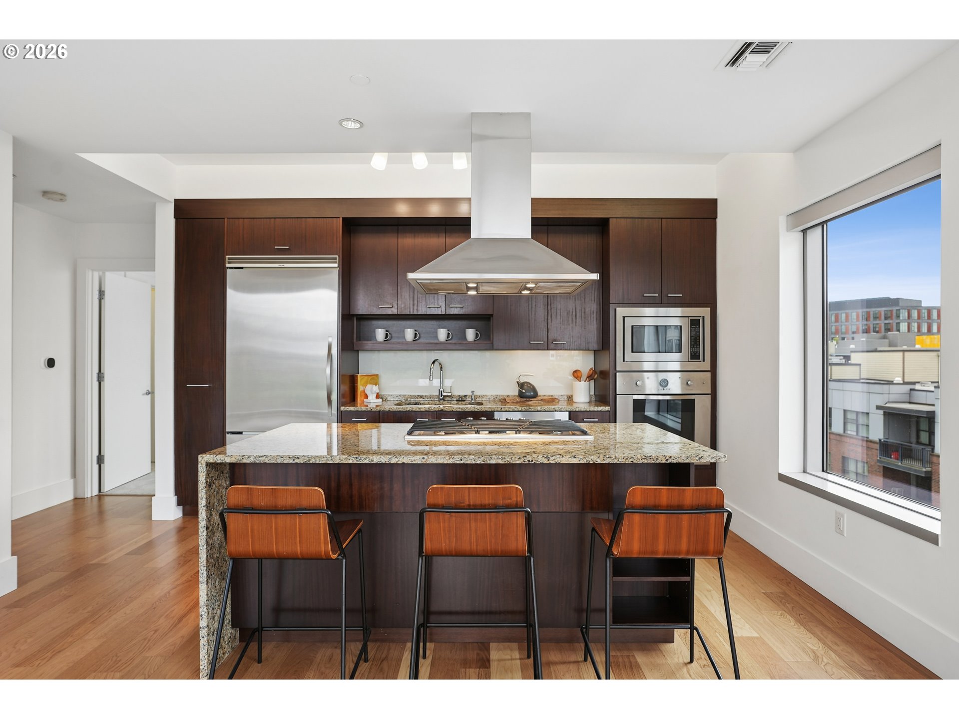 Photo #16: 144710479 Listing: Photo #16