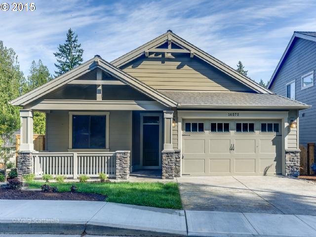 Sold Property