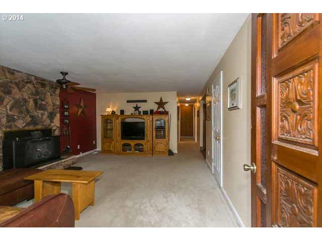 Sold Property