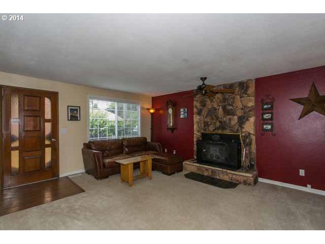 Sold Property