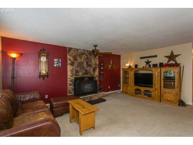 Sold Property