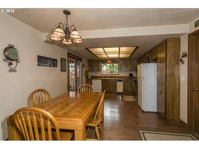 Sold Property