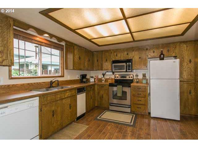 Sold Property