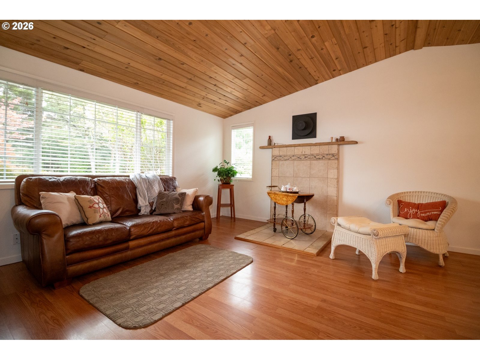 4726 SEA BREEZE LN, Florence, OR, 97439
