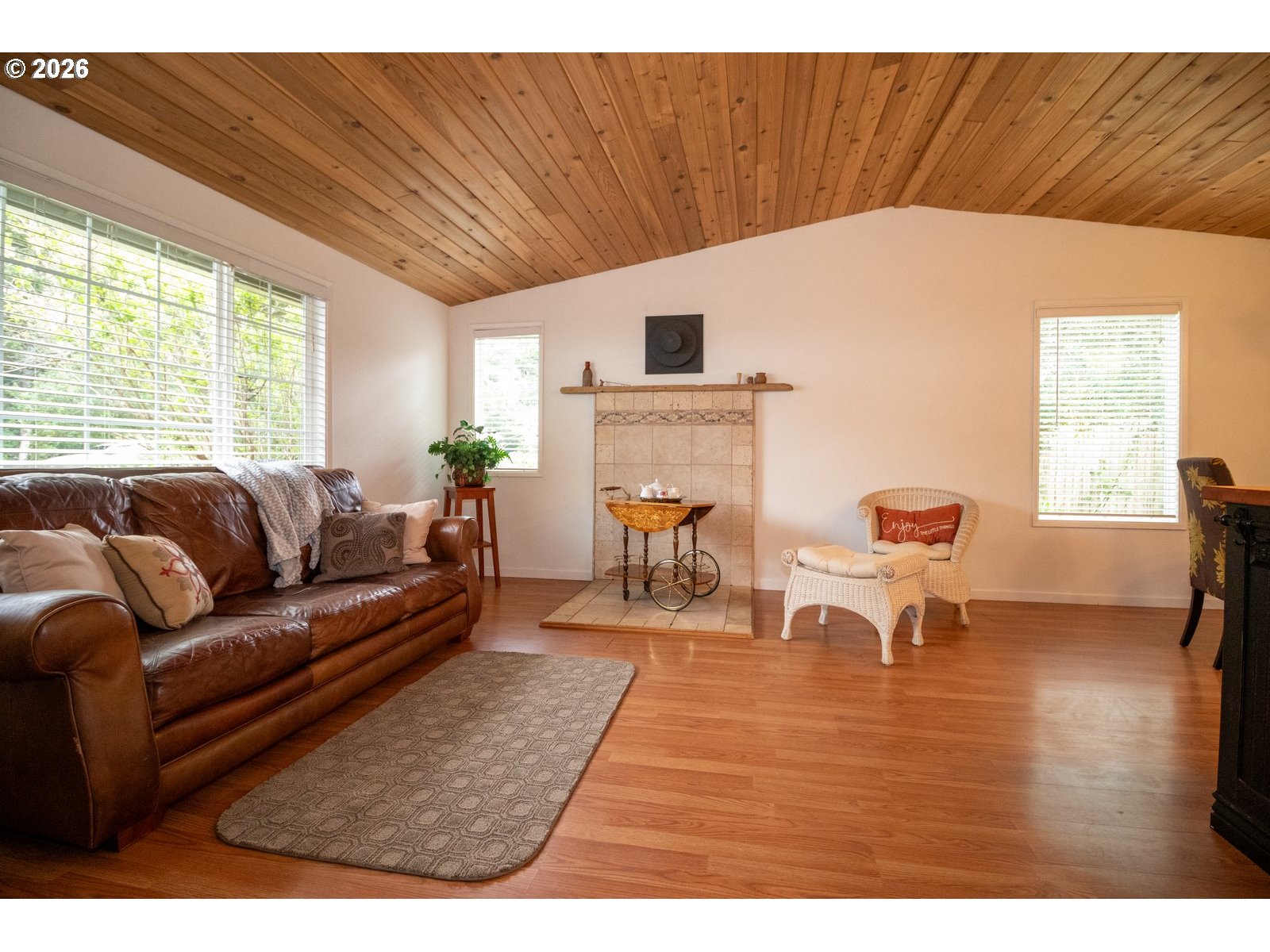4726 SEA BREEZE LN, Florence, OR, 97439