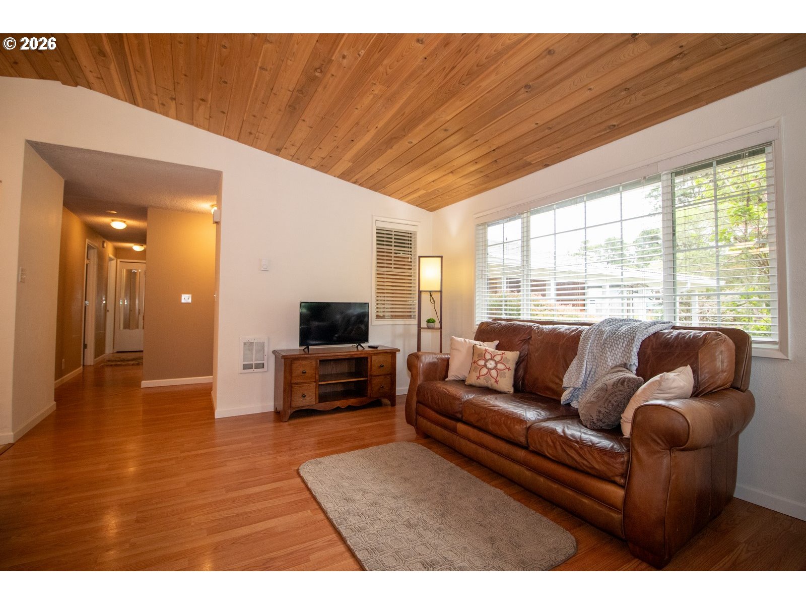 4726 SEA BREEZE LN, Florence, OR, 97439