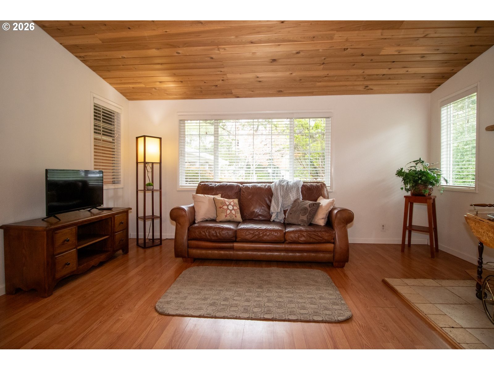 4726 SEA BREEZE LN, Florence, OR, 97439
