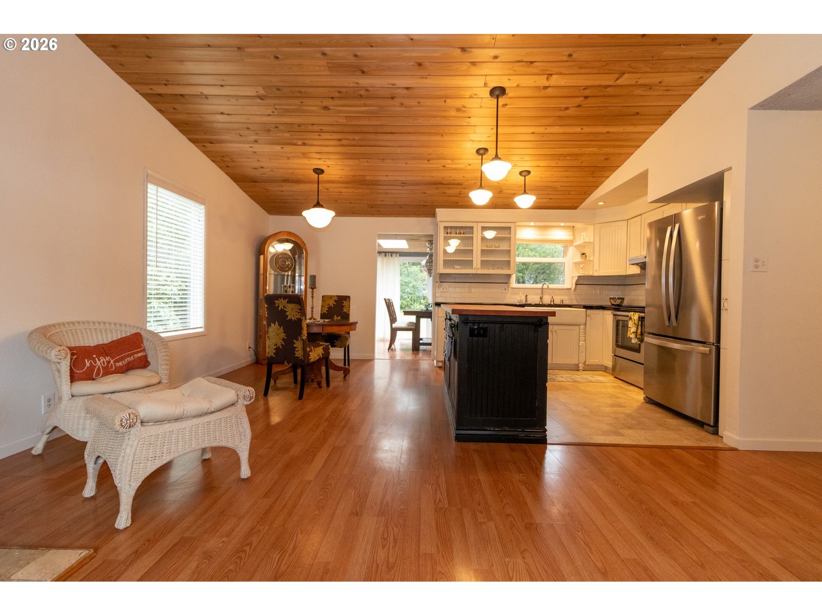 4726 SEA BREEZE LN, Florence, OR, 97439