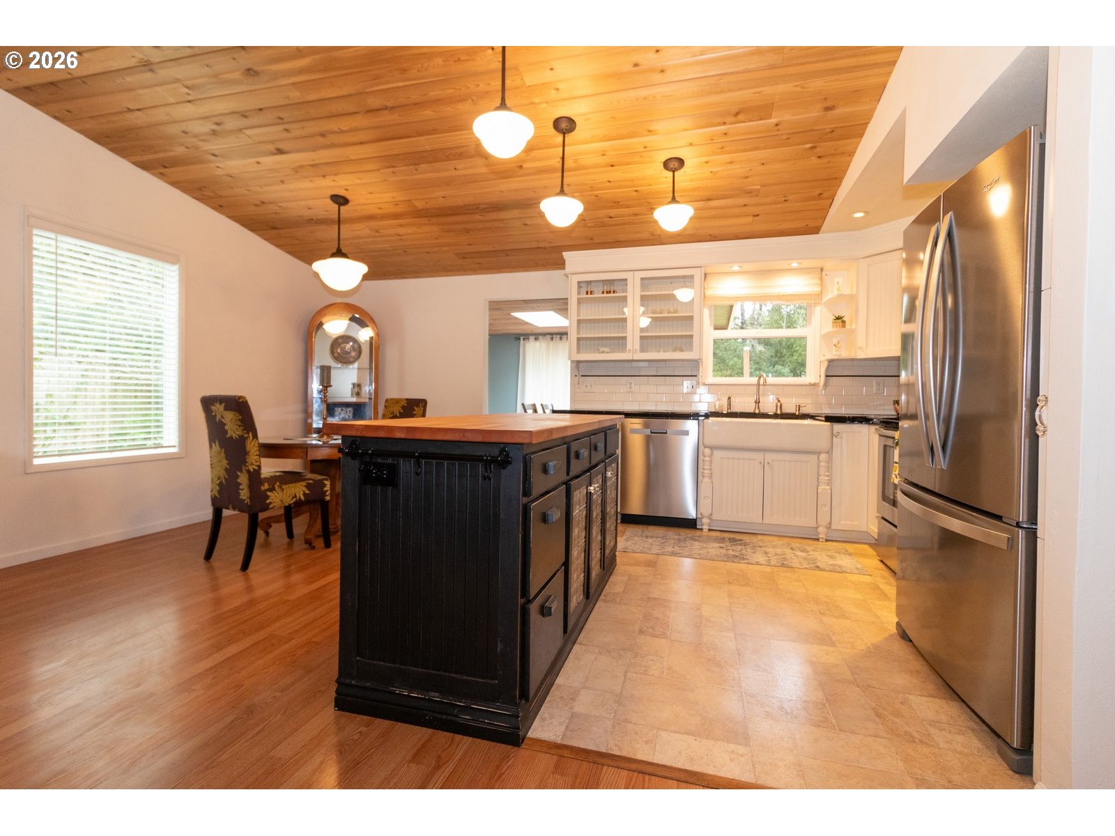 4726 SEA BREEZE LN, Florence, OR, 97439