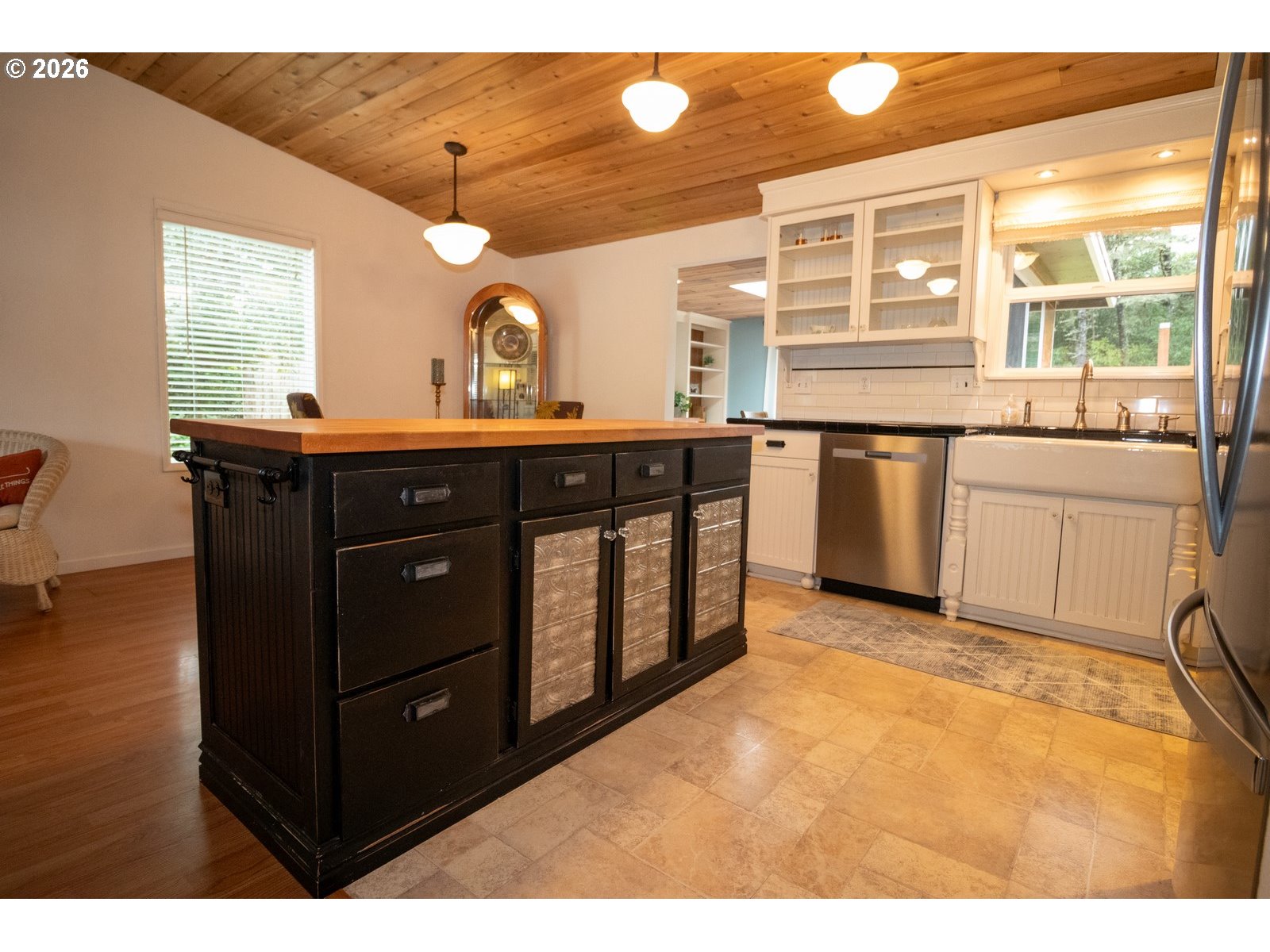 4726 SEA BREEZE LN, Florence, OR, 97439