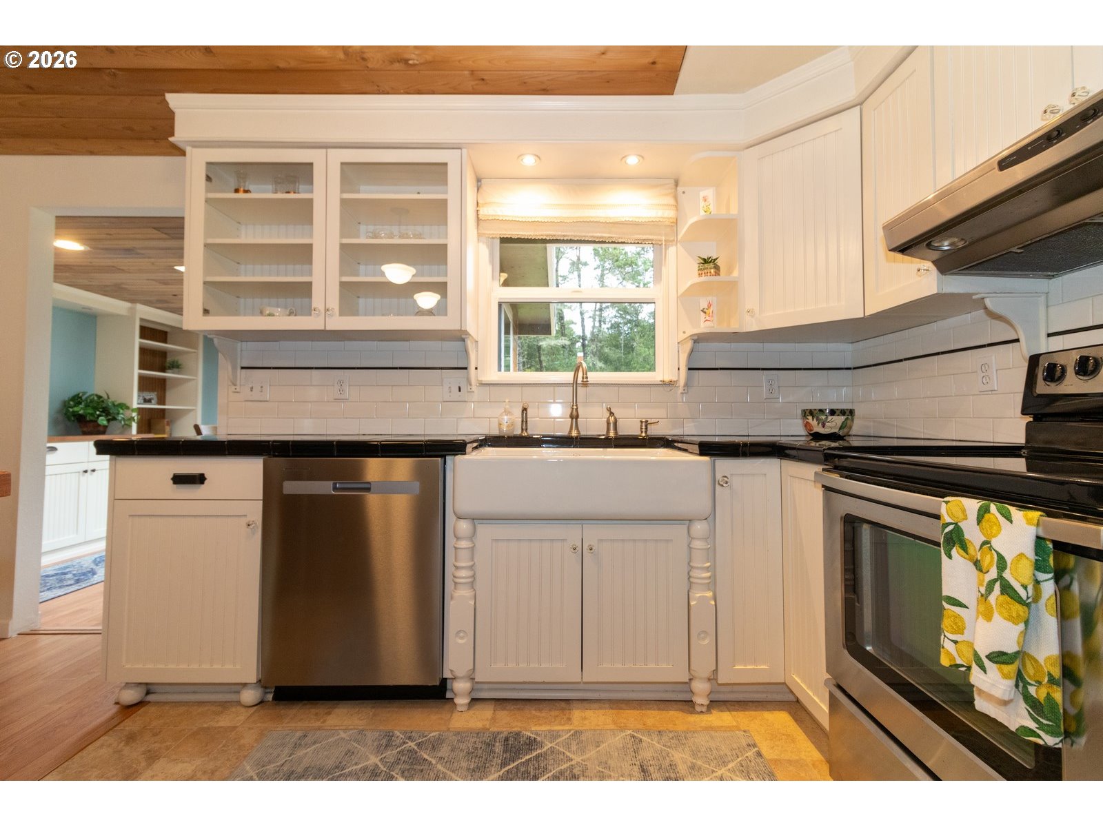 4726 SEA BREEZE LN, Florence, OR, 97439