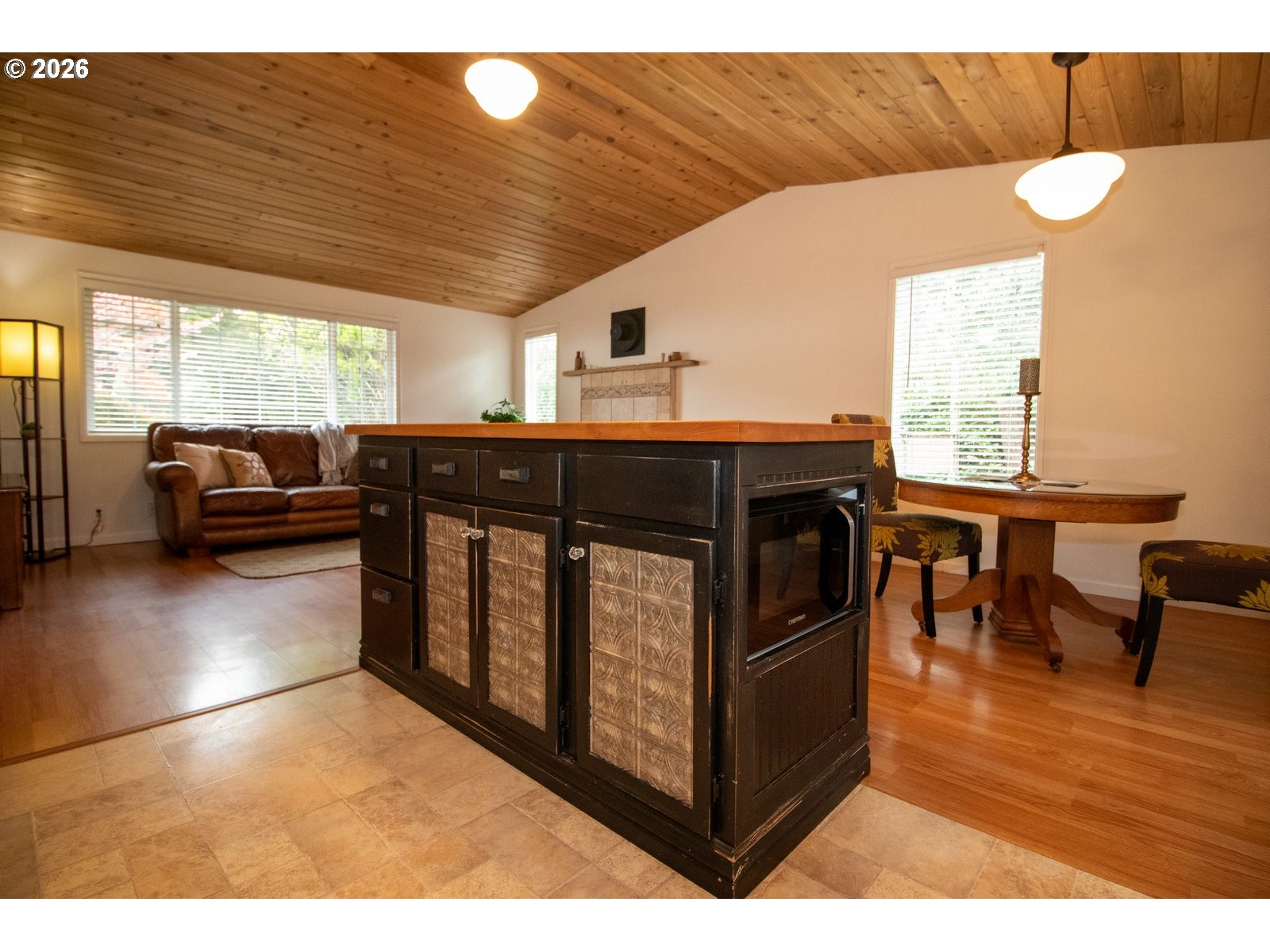 4726 SEA BREEZE LN, Florence, OR, 97439