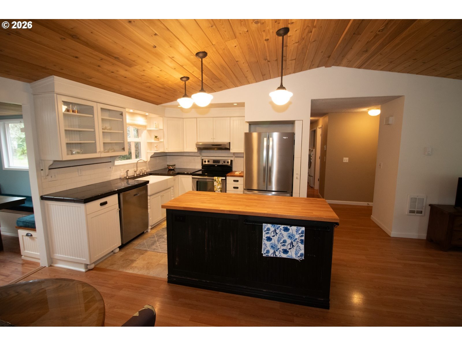 4726 SEA BREEZE LN, Florence, OR, 97439