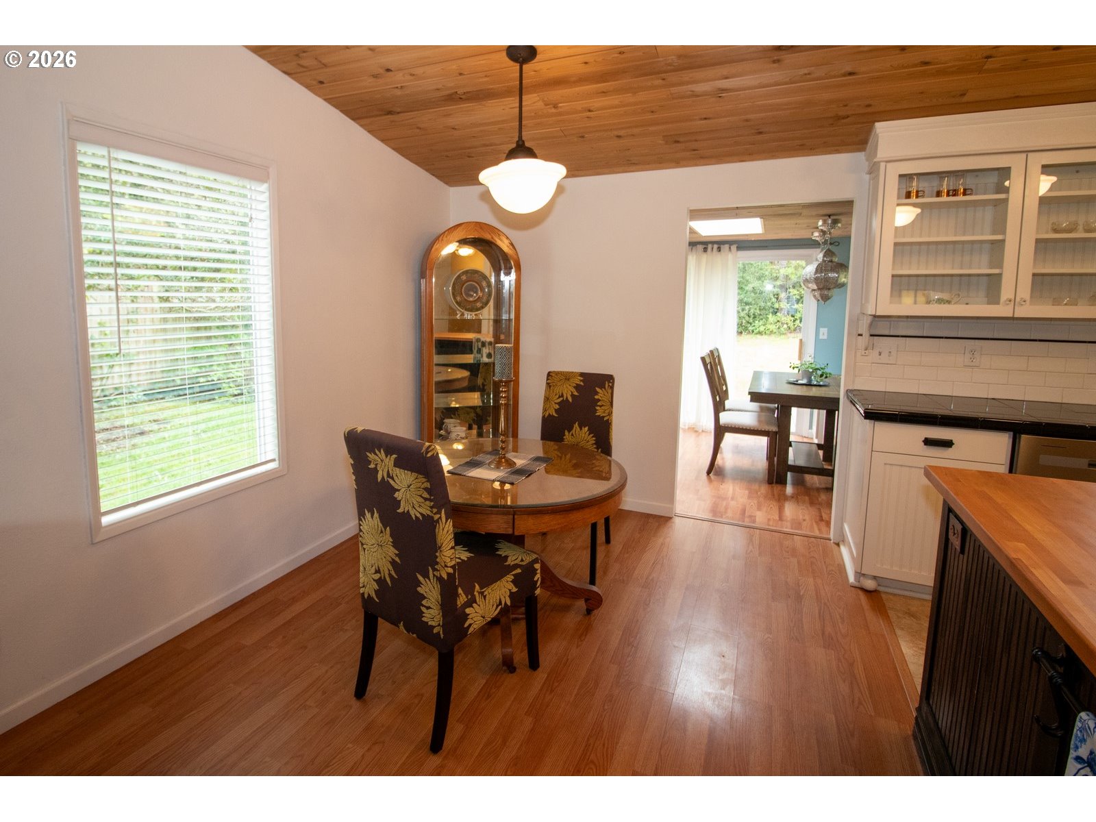 4726 SEA BREEZE LN, Florence, OR, 97439