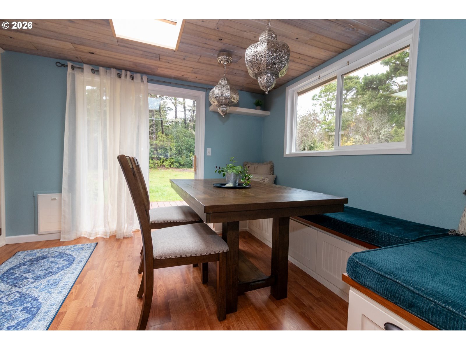 4726 SEA BREEZE LN, Florence, OR, 97439