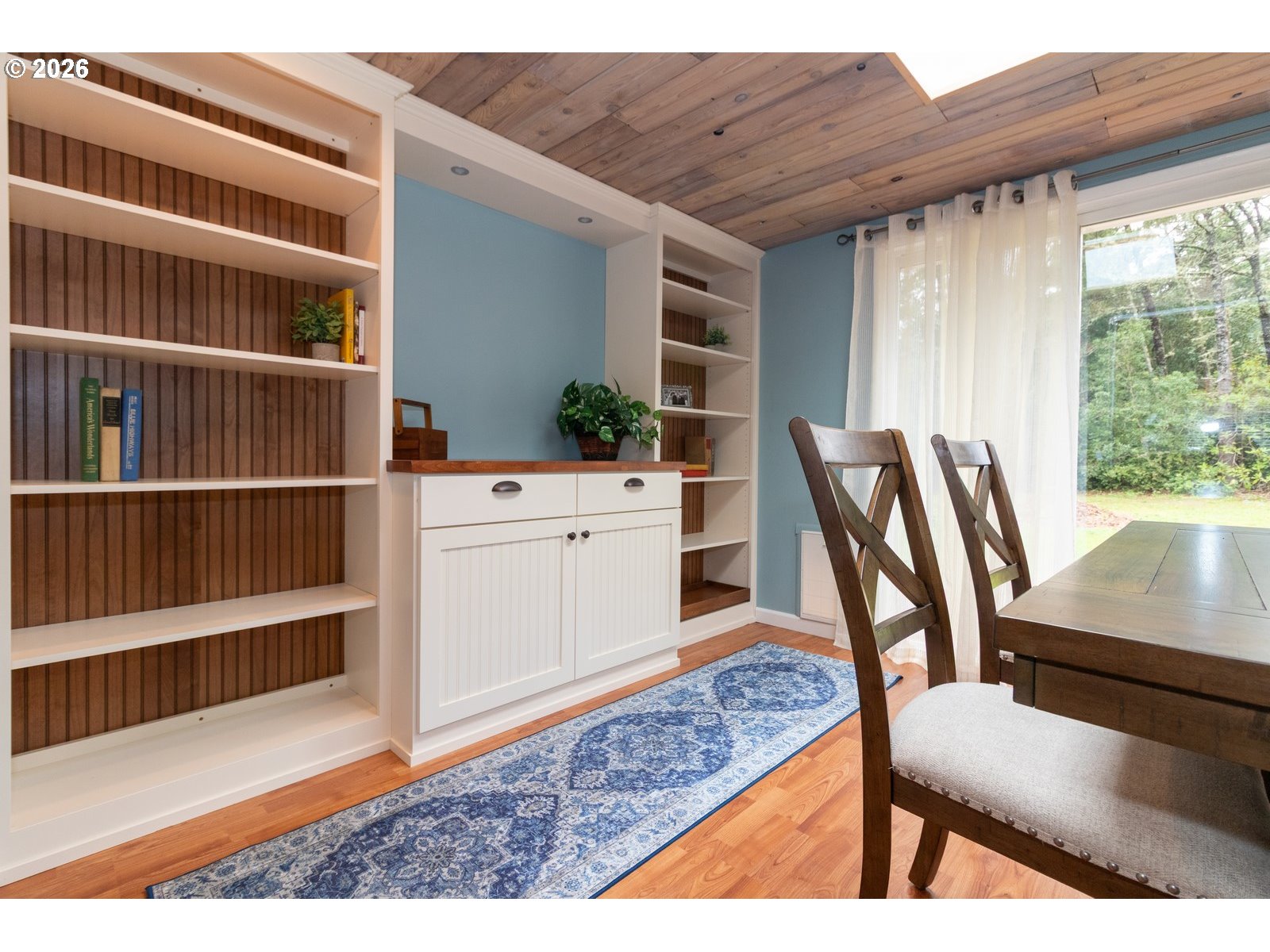 4726 SEA BREEZE LN, Florence, OR, 97439
