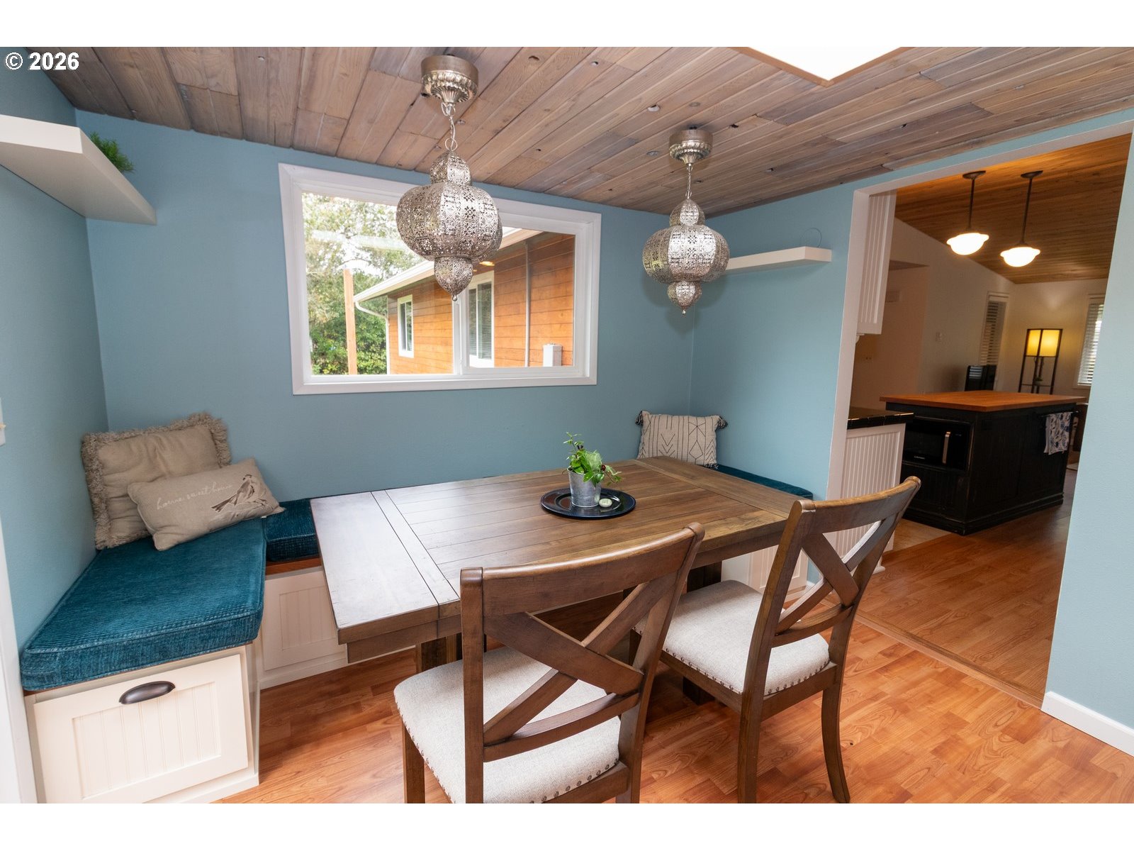 4726 SEA BREEZE LN, Florence, OR, 97439