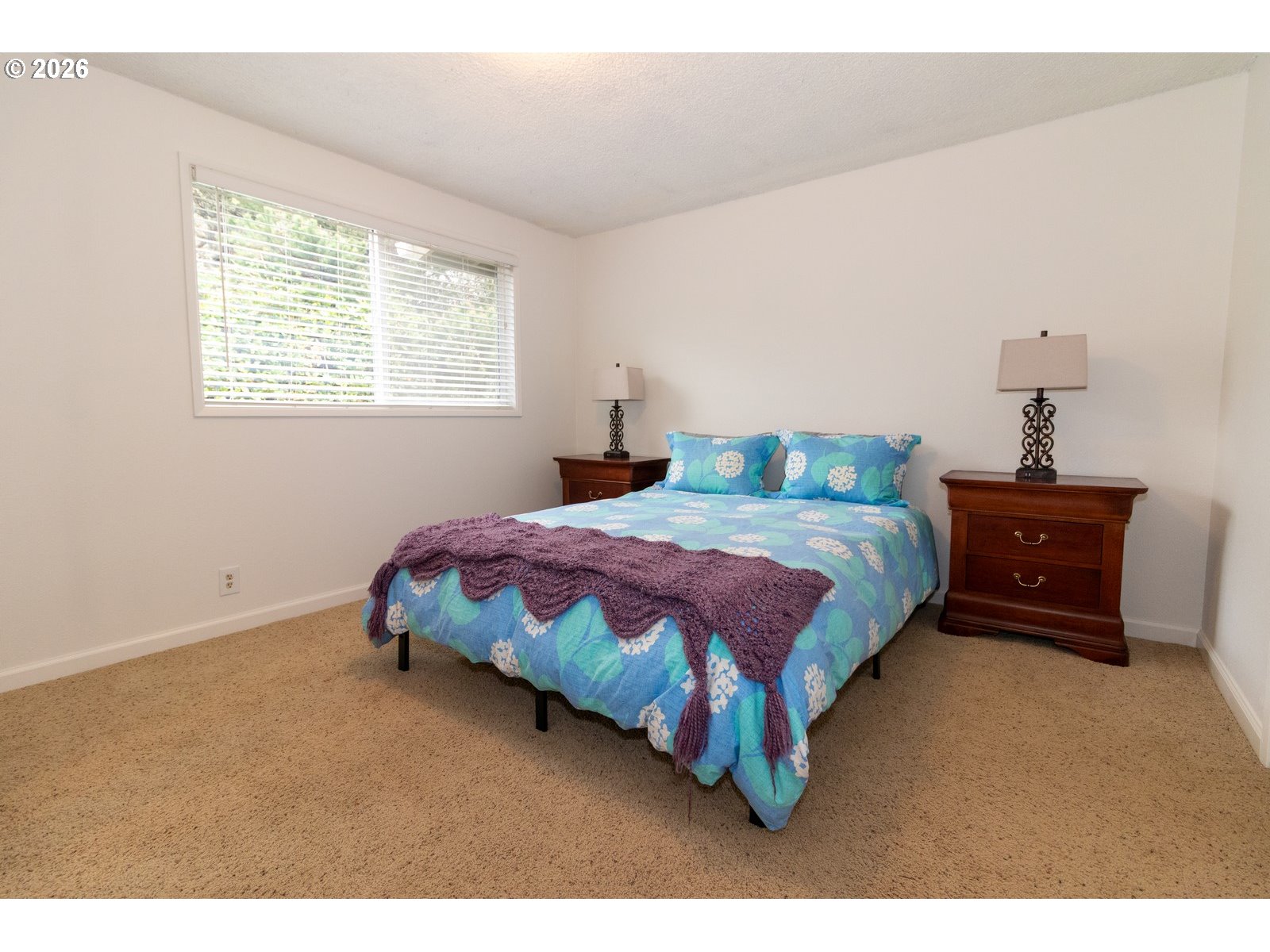 4726 SEA BREEZE LN, Florence, OR, 97439