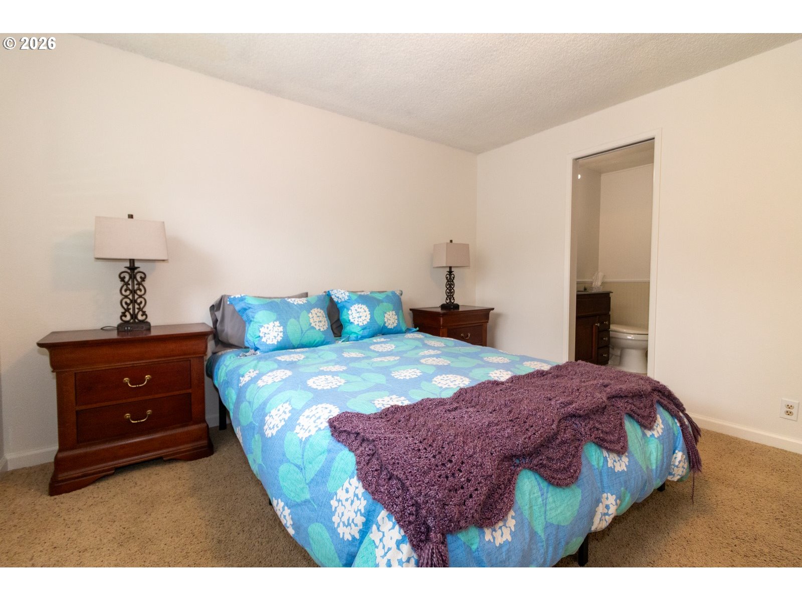 4726 SEA BREEZE LN, Florence, OR, 97439