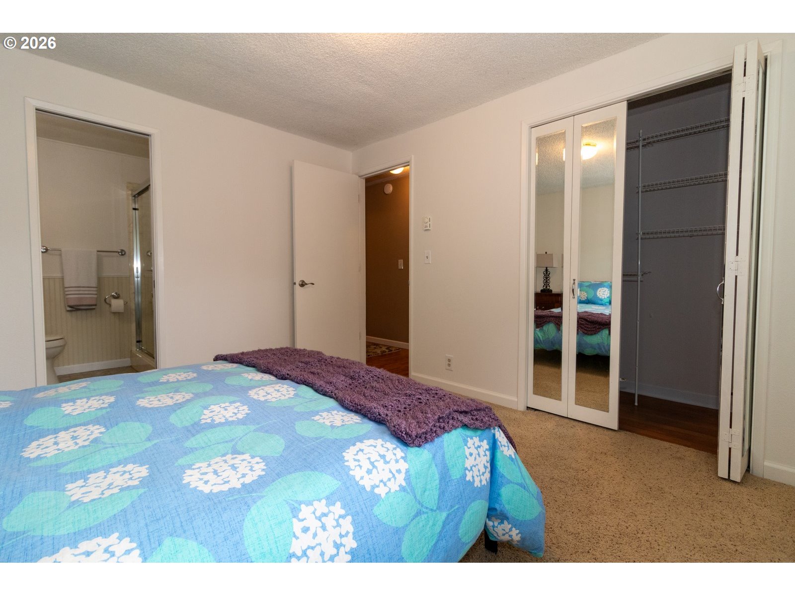 4726 SEA BREEZE LN, Florence, OR, 97439