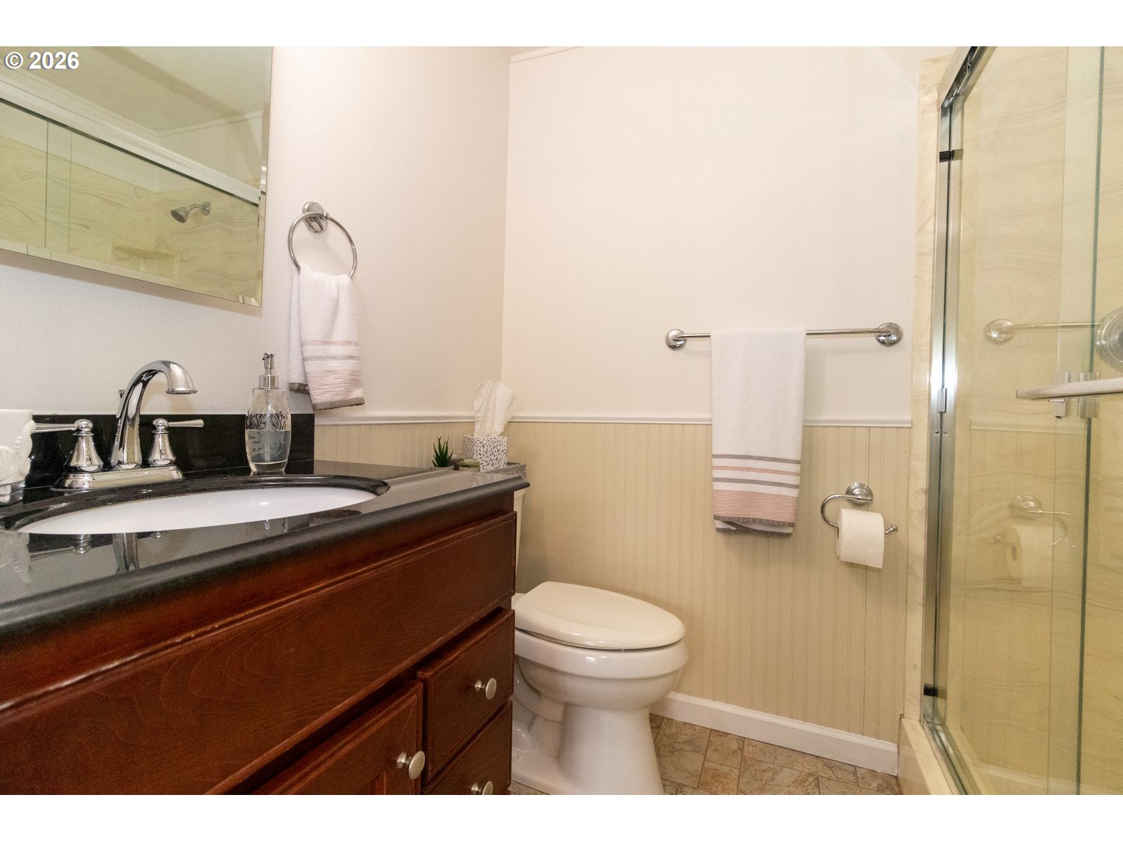 4726 SEA BREEZE LN, Florence, OR, 97439