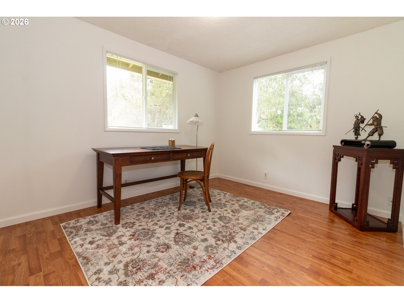 4726 SEA BREEZE LN, Florence, OR, 97439