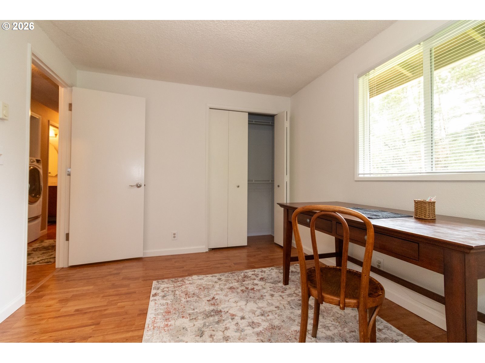 4726 SEA BREEZE LN, Florence, OR, 97439