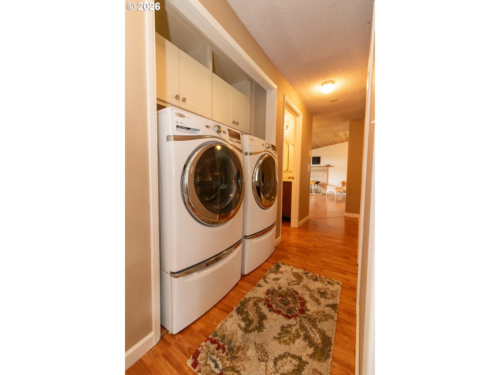 4726 SEA BREEZE LN, Florence, OR, 97439