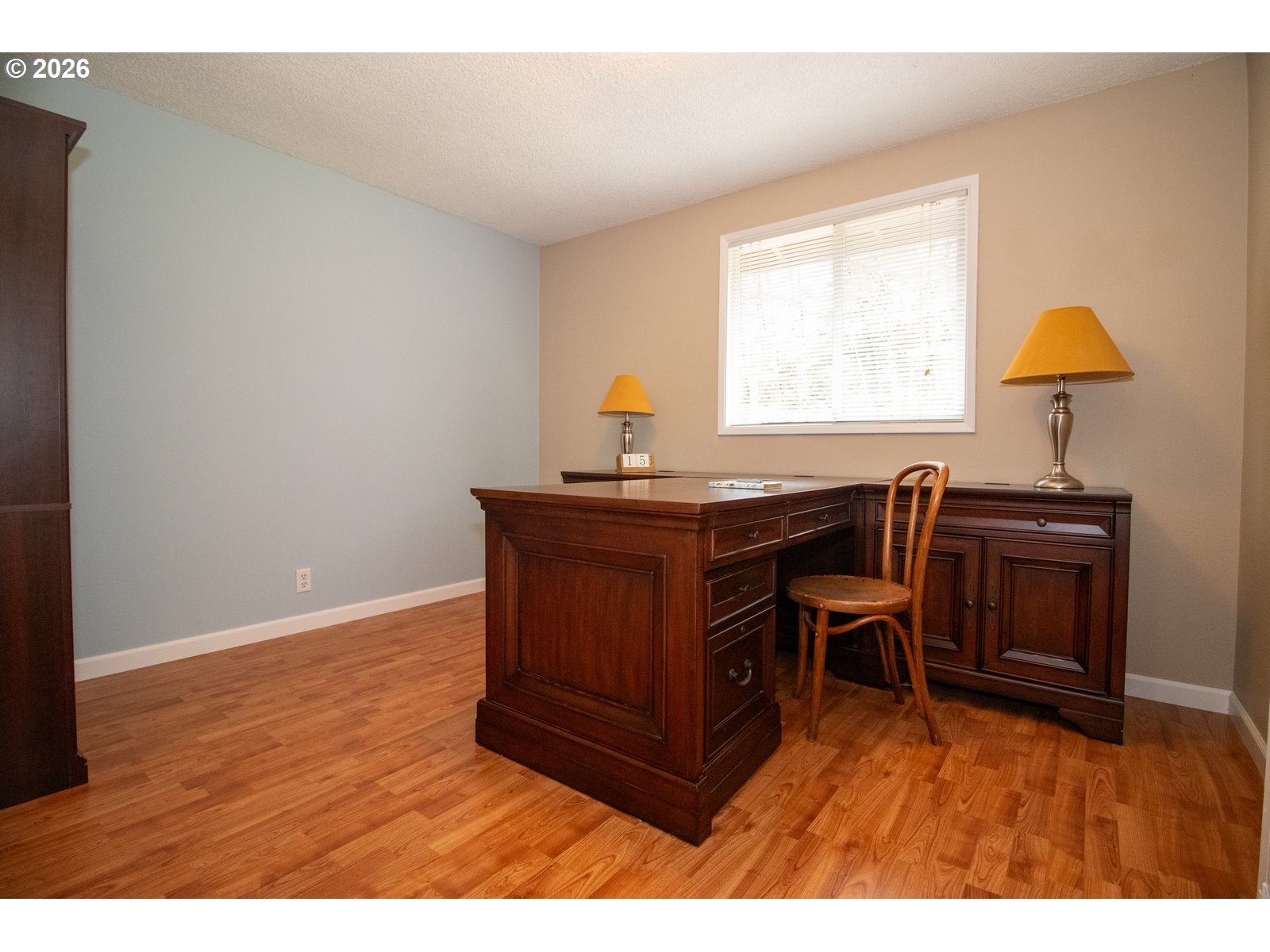 4726 SEA BREEZE LN, Florence, OR, 97439