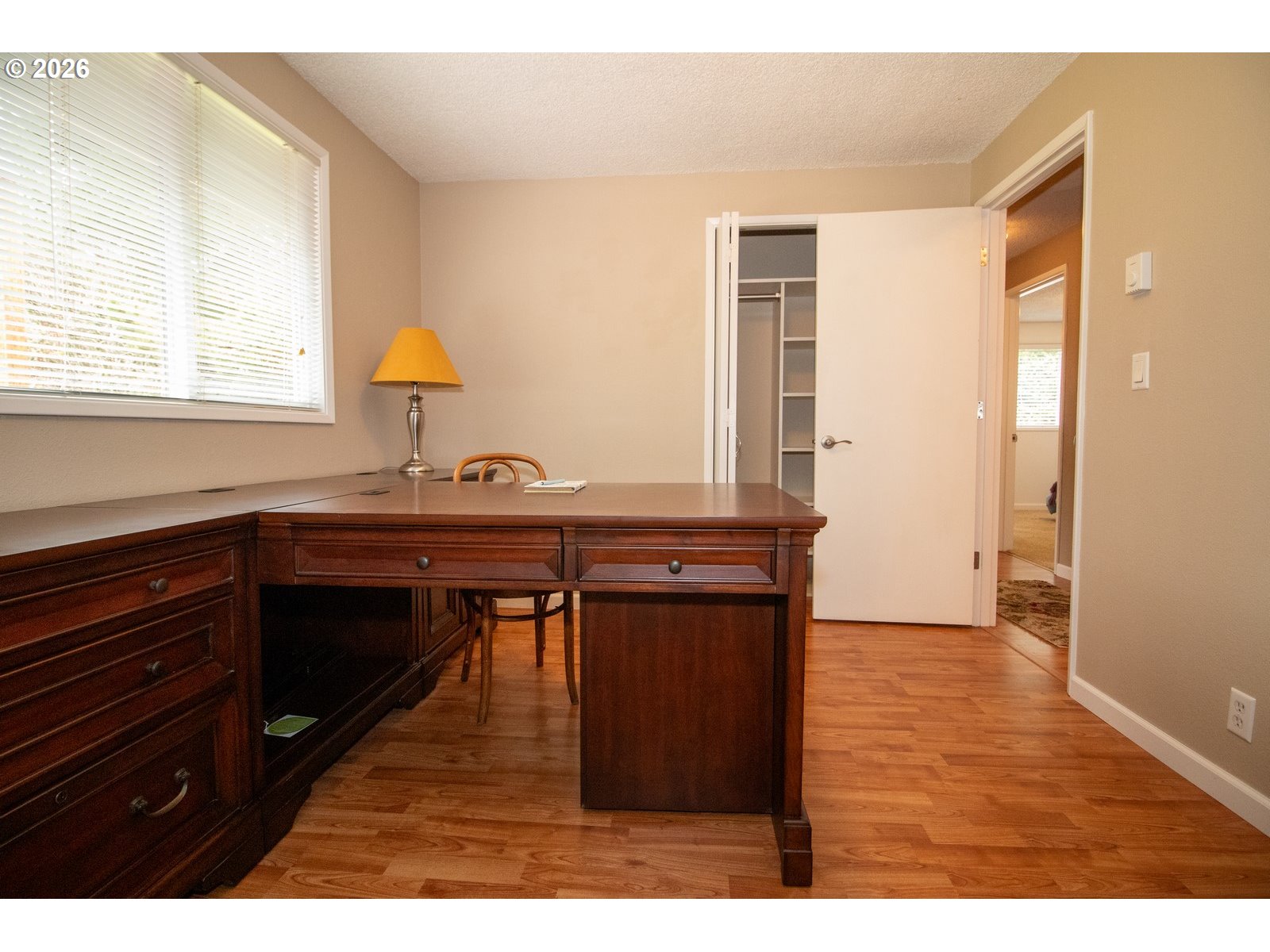 4726 SEA BREEZE LN, Florence, OR, 97439