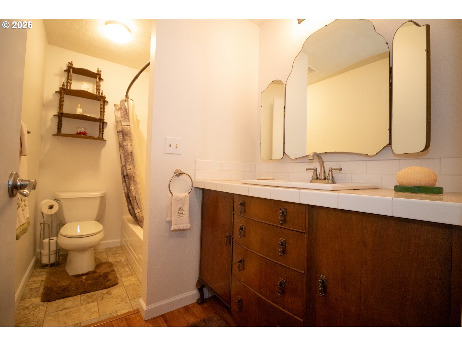 4726 SEA BREEZE LN, Florence, OR, 97439